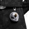 LOUIS VUITTON LV ALIEN BAG CHARM M02429