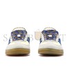 ADIDAS X WALES BONNER SAMBA SHOES IH7756