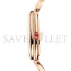 BVLGARI SERPENTI SEDUTTORI WATCH 103944