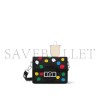 LOUIS VUITTON LV X YK DAUPHINE MINI M21750 (20*15*9cm) LOUIS VUITTON LV X YK DAUPHINE MINI M21750 (20*15*9cm)