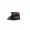 LOUIS VUITTON LV X YK DAUPHINE MINI M21750 (20*15*9cm) LOUIS VUITTON LV X YK DAUPHINE MINI M21750 (20*15*9cm)