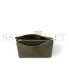 LOUIS VUITTON MASTER COUSSIN MM M21281 (34*24*12cm)