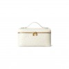 LORO PIANA EXTRA POCKET L19 FAN4199 (19*11*6.5cm) LORO PIANA EXTRA POCKET L19 FAN4199 (19*11*6.5cm)