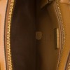 PRADA GALLERIA SMALL LEATHER BAG 1BA896 (24.5*16.5*11cm)