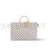 LOUIS VUITTON MASTER SPEEDY 35 N41369 (35*23*18cm) LOUIS VUITTON MASTER SPEEDY 35 N41369 (35*23*18cm)