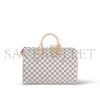 LOUIS VUITTON MASTER SPEEDY 35 N41369 (35*23*18cm) LOUIS VUITTON MASTER SPEEDY 35 N41369 (35*23*18cm)