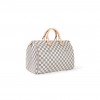 LOUIS VUITTON MASTER SPEEDY 35 N41369 (35*23*18cm) LOUIS VUITTON MASTER SPEEDY 35 N41369 (35*23*18cm)