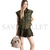 LOUIS VUITTON MONTSOURIS BACKPACK M45410 (33*27.5*14cm) LOUIS VUITTON MONTSOURIS BACKPACK M45410 (33*27.5*14cm)