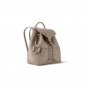 LOUIS VUITTON MONTSOURIS BACKPACK M45410 (33*27.5*14cm) LOUIS VUITTON MONTSOURIS BACKPACK M45410 (33*27.5*14cm)