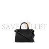 BURBERRY MINI COTSWOLDS TOTE 81113501 (24.5*19.5*13cm) BURBERRY MINI COTSWOLDS TOTE 81113501 (24.5*19.5*13cm)