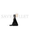 BURBERRY MINI COTSWOLDS TOTE 81113501 (24.5*19.5*13cm) BURBERRY MINI COTSWOLDS TOTE 81113501 (24.5*19.5*13cm)
