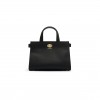 BURBERRY MINI COTSWOLDS TOTE 81113501 (24.5*19.5*13cm) BURBERRY MINI COTSWOLDS TOTE 81113501 (24.5*19.5*13cm)