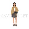 BURBERRY HORSESHOE CROSSBODY BAG 81119281 (23.5*18*7cm) BURBERRY HORSESHOE CROSSBODY BAG 81119281 (23.5*18*7cm)