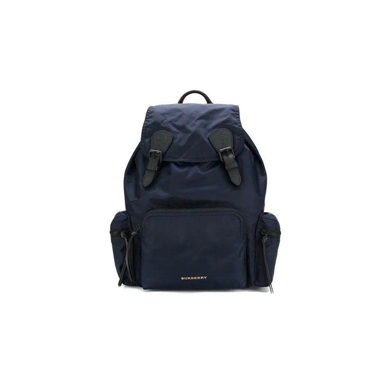 BURBERRY RUCKSACK BACKPACK 4020937 (42*28*15cm)