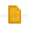 HERMES SCARF AVALON SPRING PLAID H103424MV09 (200*160cm)