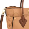 LOUIS VUITTON ON MY SIDE MM M20633 (30.5*24.5*14cm) LOUIS VUITTON ON MY SIDE MM M20633 (30.5*24.5*14cm)