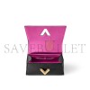 LOUIS VUITTON TWIST ONE HANDLE BB M59091 (20*13*9cm)