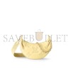 LOUIS VUITTON MASTER OVER THE MOON M59823 (27.5*16*7cm) LOUIS VUITTON MASTER OVER THE MOON M59823 (27.5*16*7cm)
