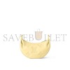 LOUIS VUITTON MASTER OVER THE MOON M59823 (27.5*16*7cm) LOUIS VUITTON MASTER OVER THE MOON M59823 (27.5*16*7cm)