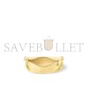 LOUIS VUITTON MASTER OVER THE MOON M59823 (27.5*16*7cm) LOUIS VUITTON MASTER OVER THE MOON M59823 (27.5*16*7cm)