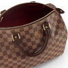 LOUIS VUITTON MASTER SPEEDY 30 N41364 (30*21*17cm) LOUIS VUITTON MASTER SPEEDY 30 N41364 (30*21*17cm)