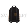 BURBERRY CHECK BACKPACK 8016106 (42.5*30.5*14.5cm)