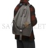 LOEWE CONVERTIBLE BACKPACK IN CLASSIC CALFSKIN B777W36X03-1220 (50*40*20cm)