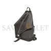 LOEWE CONVERTIBLE BACKPACK IN CLASSIC CALFSKIN B777W36X03-1220 (50*40*20cm)