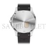 PATEK PHILIPPE AQUANAUT 5267 200A-001
