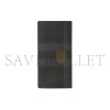 BURBERRY CHECK CONTINENTAL WALLET 80701991 (19*9.5cm) BURBERRY CHECK CONTINENTAL WALLET 80701991 (19*9.5cm)