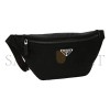 PRADA SAFFIANO LEATHER HANDBAG 2VL033 (18*15cm)