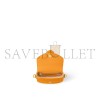 LOUIS VUITTON LV PONT 9 SOFT PM M59290 (21*15*6.5cm) LOUIS VUITTON LV PONT 9 SOFT PM M59290 (21*15*6.5cm)