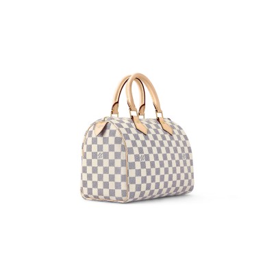 LOUIS VUITTON SPEEDY 25 N41371 (25*19*15cm)