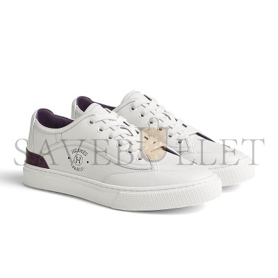 HERMES GET SNEAKER H241287Z BD360