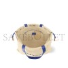 LOUIS VUITTON DUST BAG TOTE M15235 (34*34*18cm) LOUIS VUITTON DUST BAG TOTE M15235 (34*34*18cm)