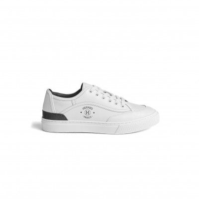 HERMES GET SNEAKER H241287Z BD361
