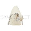 BURBERRY KNIGHT BAG 80817961 (24*23*8cm)