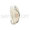 BURBERRY KNIGHT BAG 80817961 (24*23*8cm)
