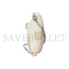 BURBERRY KNIGHT BAG 80817961 (24*23*8cm)