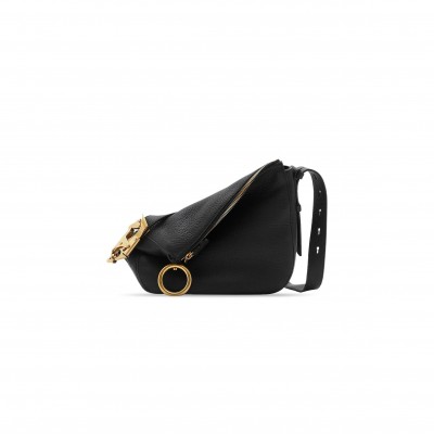 BURBERRY KNIGHT BAG 80775531 (24*23*8cm)