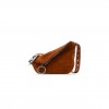 BURBERRY KNIGHT BAG 80751921 (24*23*8cm)
