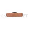 BURBERRY CHECK SLING BAG 8092074 (26*12*6cm)