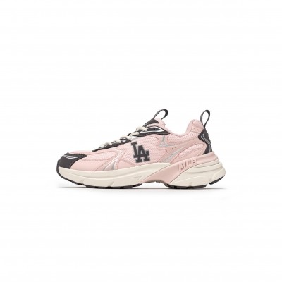 MLB CURVERUNNER SPEED NB LOS ANGELES DODGERS 3ARNC055N-07PKL