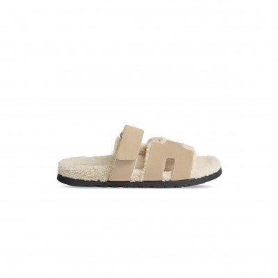 HERMES CHYPRE SANDAL HERMES CHYPRE SANDAL