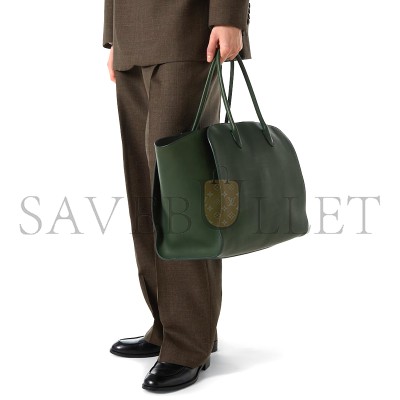 THE ROW MARLO TOTE BAG W1773L72MSAS (43*30.5*16cm) THE ROW MARLO TOTE BAG W1773L72MSAS (43*30.5*16cm)