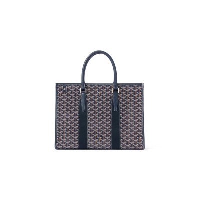 GOYARD MORVAN DOCUMENT CASE MORDOCPMLTY12CL12P (39*29*6.5cm)