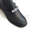 HERMES KELSY ANKLE BOOT H251005Z HERMES KELSY ANKLE BOOT H251005Z