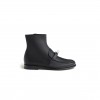 HERMES KELSY ANKLE BOOT H251005Z HERMES KELSY ANKLE BOOT H251005Z