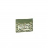 GOYARD SAINT-SULPICE CARD WALLET SSUGYDPMLTY29CL29X (10.5*7*0.2cm)