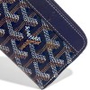 GOYARD MATIGNON MINI WALLET MATIGNMINTY12CL12P (10.4*7.5*1.8cm) GOYARD MATIGNON MINI WALLET MATIGNMINTY12CL12P (10.4*7.5*1.8cm)